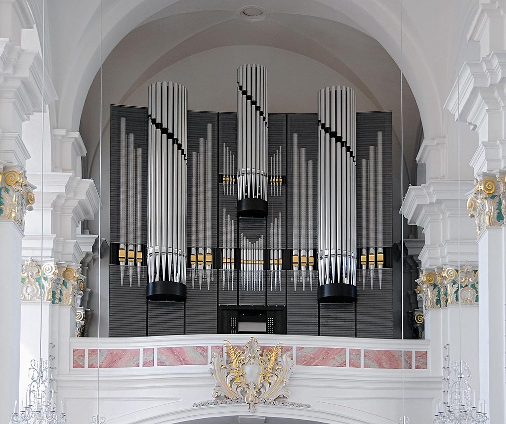 Heidelberg