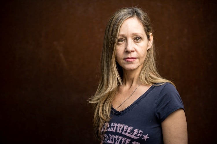 Bild (c) Klaus Ranger