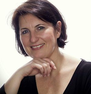 Bild Helga Seinacher