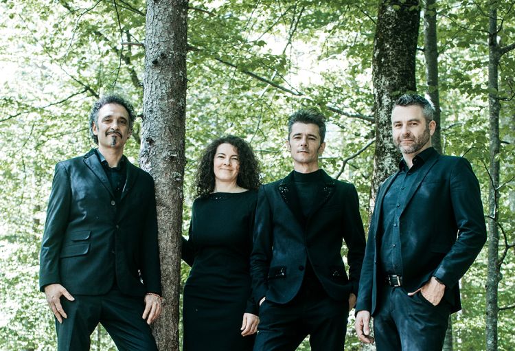 Bild Herbert Pixner Projekt