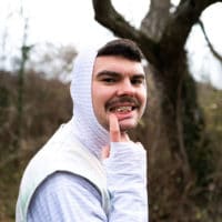 HipHop Joshy