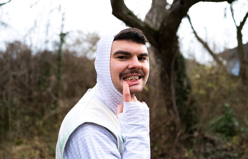 HipHop Joshy