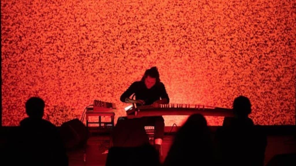 Bild Christoph Punzmann