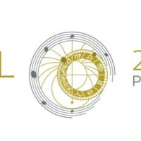 IAML 2022
