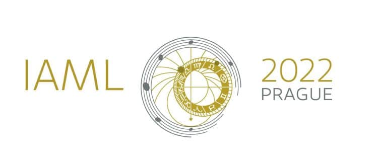 IAML 2022