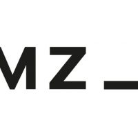 IMZ Logo