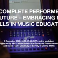 IMZ Academy