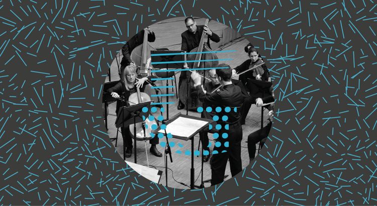 Bild (c) Festival Grafenegg