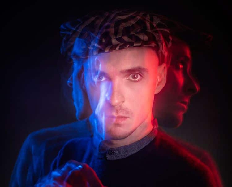 INTERTONALE#4_VincentPongracz_(c) Wolfgang Bohusch