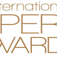 International Opera Awards