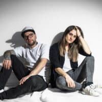 Bild der Band ISTZUSTAND