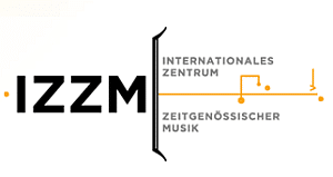 IZZM Logo 300