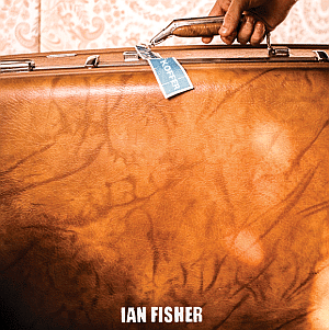 Cover "Koffer"