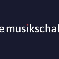 Logo IGFM