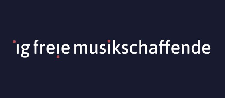 Logo IGFM