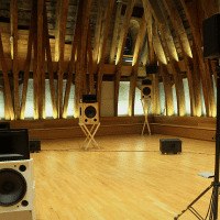 Bild (c) IMA Institut für Medienarchäologie