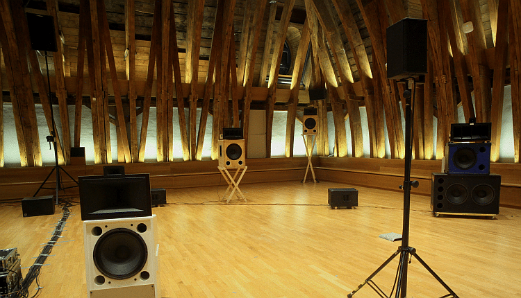 Bild (c) IMA Institut für Medienarchäologie