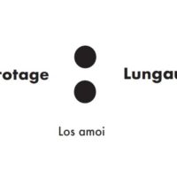 Logo Improtage:Lungau 22