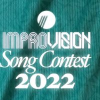 Improvision Song Contest Logo