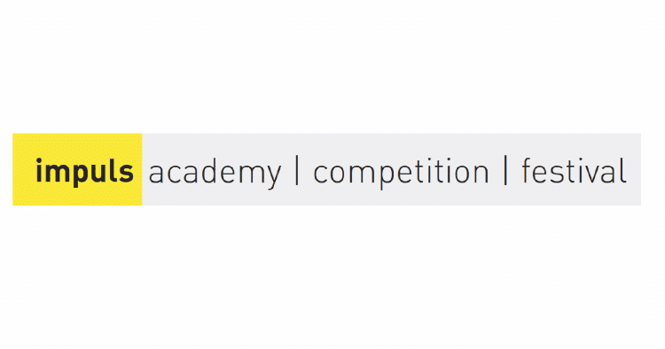impuls.academy|competition|festival