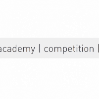 impuls.academy|competition|festival