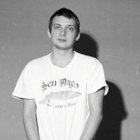 In My Talons (c) Philippe Gerlach