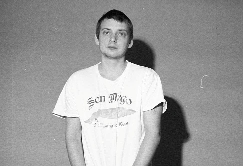 In My Talons (c) Philippe Gerlach