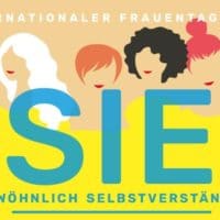 Ina-Regen-Sujet
