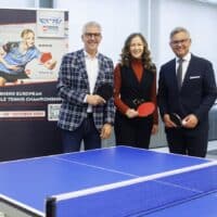 Bild Informationsveranstaltung Gemeinnützigkeitspaket