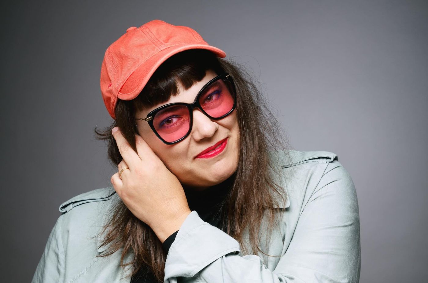 Bild Ingrid Schmoliner