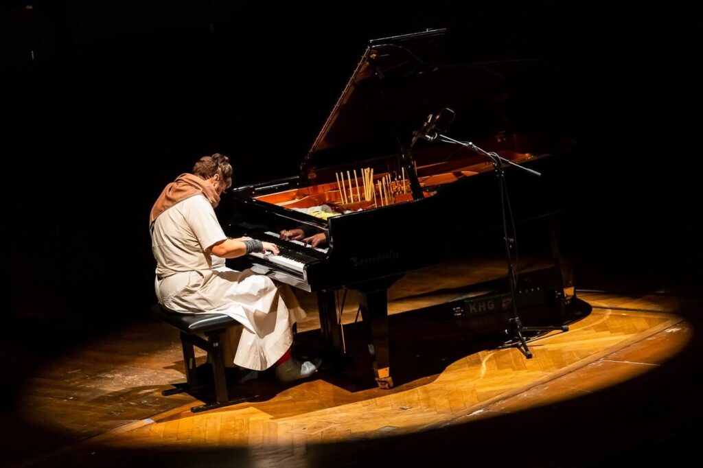 Bild Ingrid Schmoliner