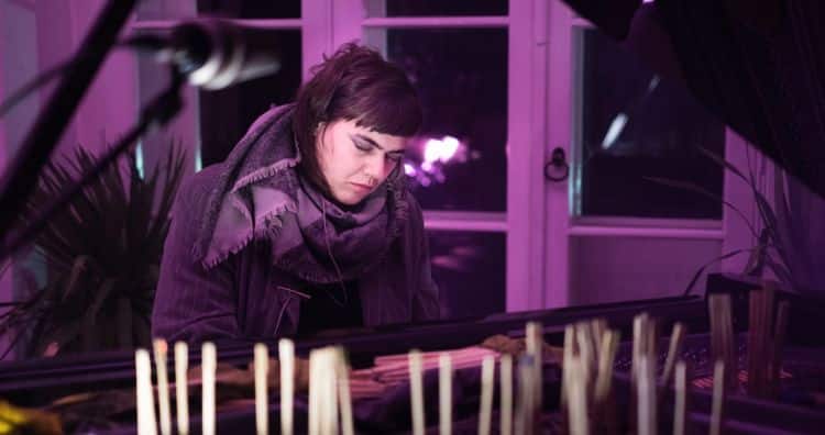 Bild Ingrid Schmoliner