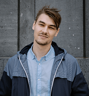 Bild Valentin Geiseder