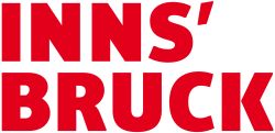 Innsbruck Stadt Logo 