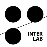Logo Interlab