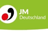 : Ausschreibung Jeunesses Musicales Deutschland
