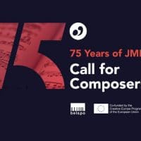 JMI