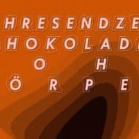 Jahresendzeitschokoladenhohlkoerper 2024