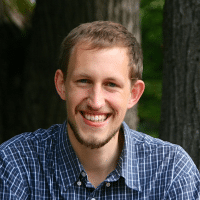 Bild Jakob Gruchmann