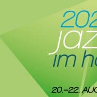 Sujet (c) Magistrat St. Pölten