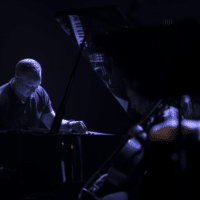 Jazzfestival Saalfelden 2021 Taborn/Reid/Smith