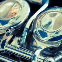 Bild (c) pixabay.com