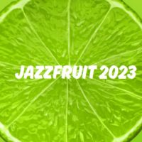 Sujet Jazzfruit