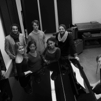 Bild (c) Paul Lechmann