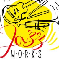 Logo Jazzseminar Schönbach