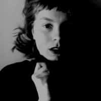 Bild Jeanne D’Arte