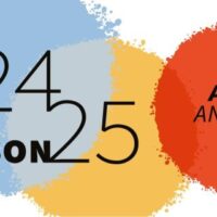 Sujet "Jeunesse - Alles anders"