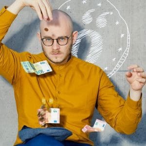 Bild Jo Stöckholzer