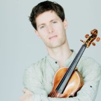 Bild Johannes Dickbauer