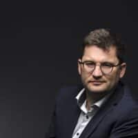 Bild Johannes Neubert